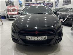 Dodge Dart